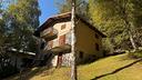 casa-indipendente-a-ceto