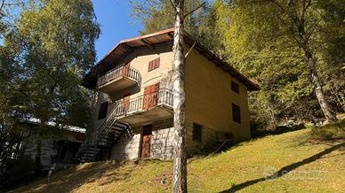 CASA INDIPENDENTE A CETO