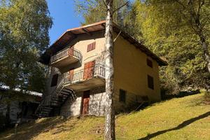 CASA INDIPENDENTE A CETO