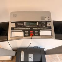 Tapis Rouland DOMYOS TC 490