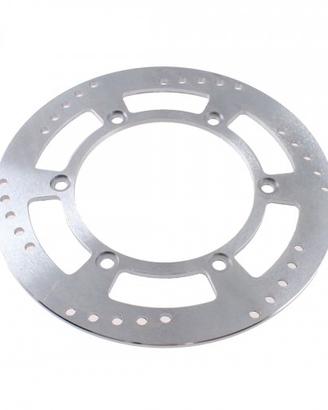 Disco freno anteriore per Honda XL 600 V Transalp 