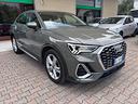 audi-q3-spb-35-tdi-quattro-s-tronic-line-edition