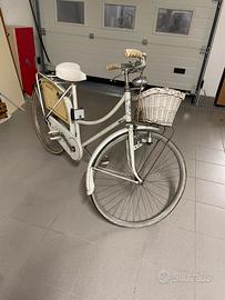 Bici da adulto