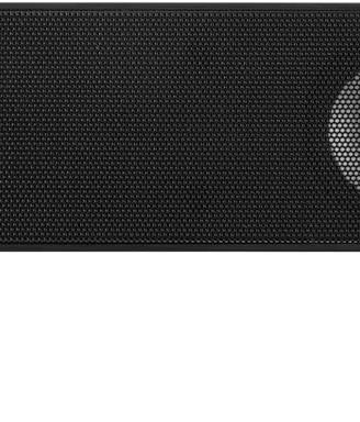 Speedlink BRIO soundbar stereo - per computer