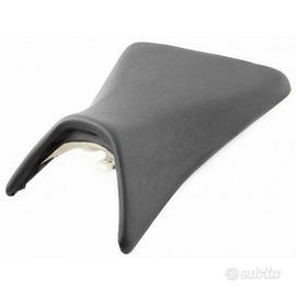 Sella Kawasaki Ninja ZX 6RR 2003 e 2004 - 53066107