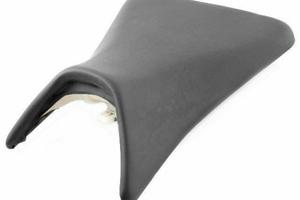 Sella Kawasaki Ninja ZX 6RR 2003 e 2004 - 53066107