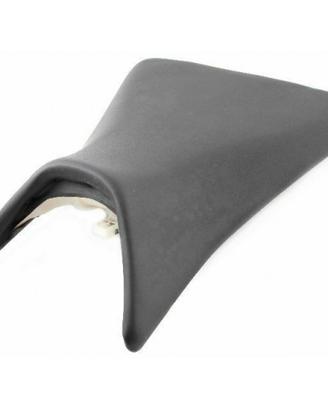 Sella Kawasaki Ninja ZX 6RR 2003 e 2004 - 53066107