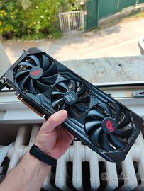 RX 6700 XT