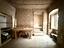 Immagine 12