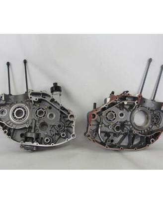 BASAMENTO CARTER MOTORE CAGIVA CANYON 500