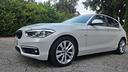 bmw-116-116d-5p-urban