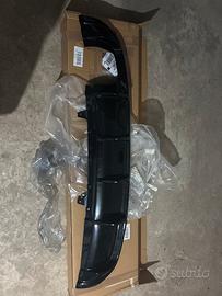 Diffusore maxton A3 8v