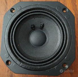 JBL Altoparlante medio JBL LE5-6 ricondizionato