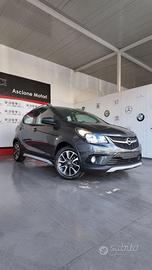 OPEL - Karl - Rocks 1.0 73 CV Start&Stop