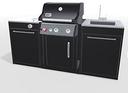 barbecue-kitchen-spirit-weber