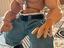 Immagine 1