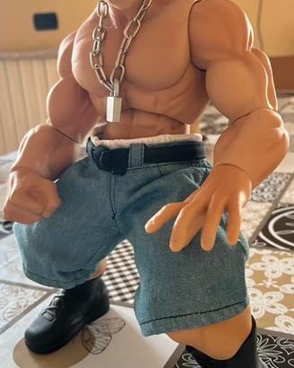 John Cena