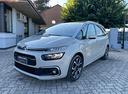 citroen-grand-c4-spacetourer-shine-pack-s