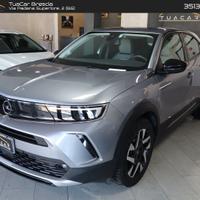 Opel Mokka Elegance 1.5 #9966