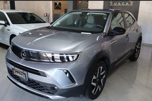 Opel Mokka Elegance 1.5 #9966