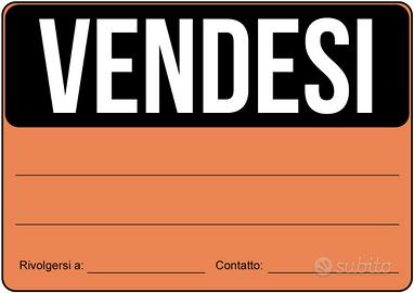 Naxos zona Mastrociccio appartamento + posto auto