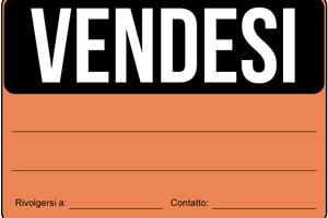 Naxos zona Mastrociccio appartamento + posto auto