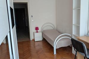 Singola per studentessa