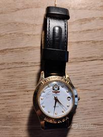 OROLOGIO da polso russo