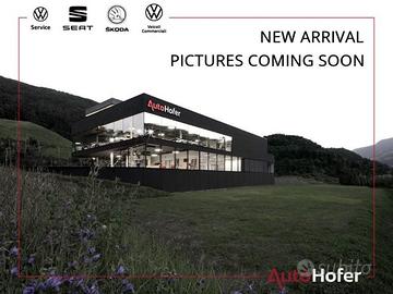 SKODA Karoq 2.0 TDI 4x4 DSG Selection LED ACC Came