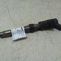 INIETTORE DIESEL FIAT DUCATO (2J) (06/06-03/12) F1