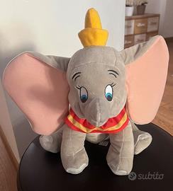 Peluche  Disney Dumbo