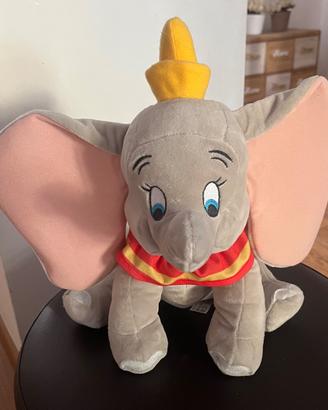 Peluche  Disney Dumbo