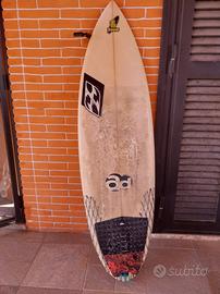 tavola surf