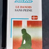 Assimil in francese, Le Danois