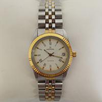 MONDIA - Orologio da Polso