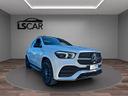 mercedes-benz-gle-300-d-4matic-premium-plus-unipro