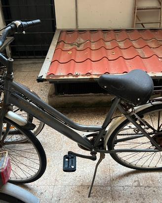 Bicicletta da città