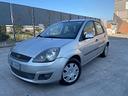 ford-fiesta-1-4-tdci-5p-