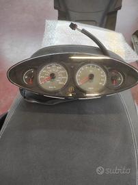  quadro strumenti Piaggio x 9 
