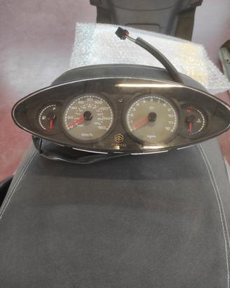 quadro strumenti Piaggio x 9 