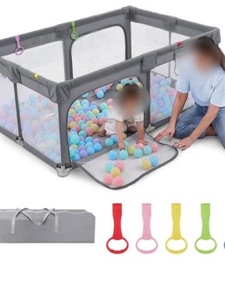 Box per bambini Dripex
