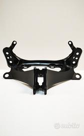 TELAIETTO ANTERIORE ORIGINALE PER SUZUKI GSX R 600