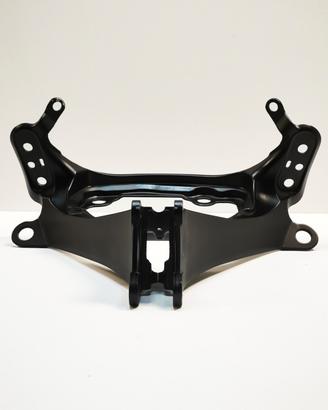 TELAIETTO ANTERIORE ORIGINALE PER SUZUKI GSX R 600