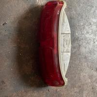 Fanale Posteriore Piaggio Typhoon/nrg