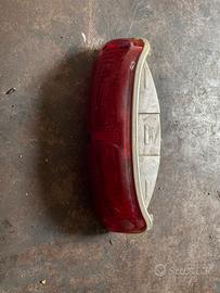 Fanale Posteriore Piaggio Typhoon/nrg