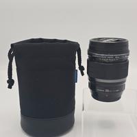 OLYMPUS M.ZUIKO 25 MM F1.2 PRO