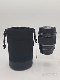 OLYMPUS M.ZUIKO 25 MM F1.2 PRO