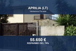 Immobile in asta di 341 m² con più di 5 locali a A