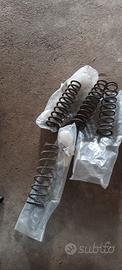Ricambi civic ej9 e ricambi civic eg5