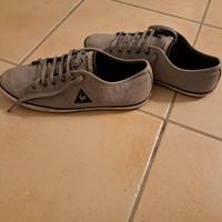 Scarpe Le Coq Sportif Taglia 42